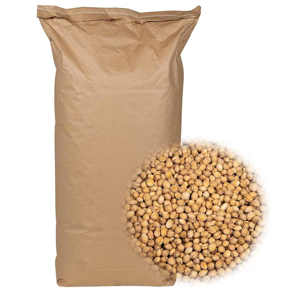 Tofu al naturale BIOLAB Agricoltura biologica - NaturaSì