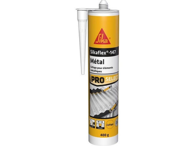 Sikaflex 11fc Sikaflex®-522 Nero - Sigillante Adesivo, 300ml, Confezione Da 6 Pezzi Nuova Sika 520 Sikaflex 11fc Sikaflex®-522 Nero - Sigillante Adesivo, 300ml, Confezione Da 6 Pezzi Nuova Sika 520