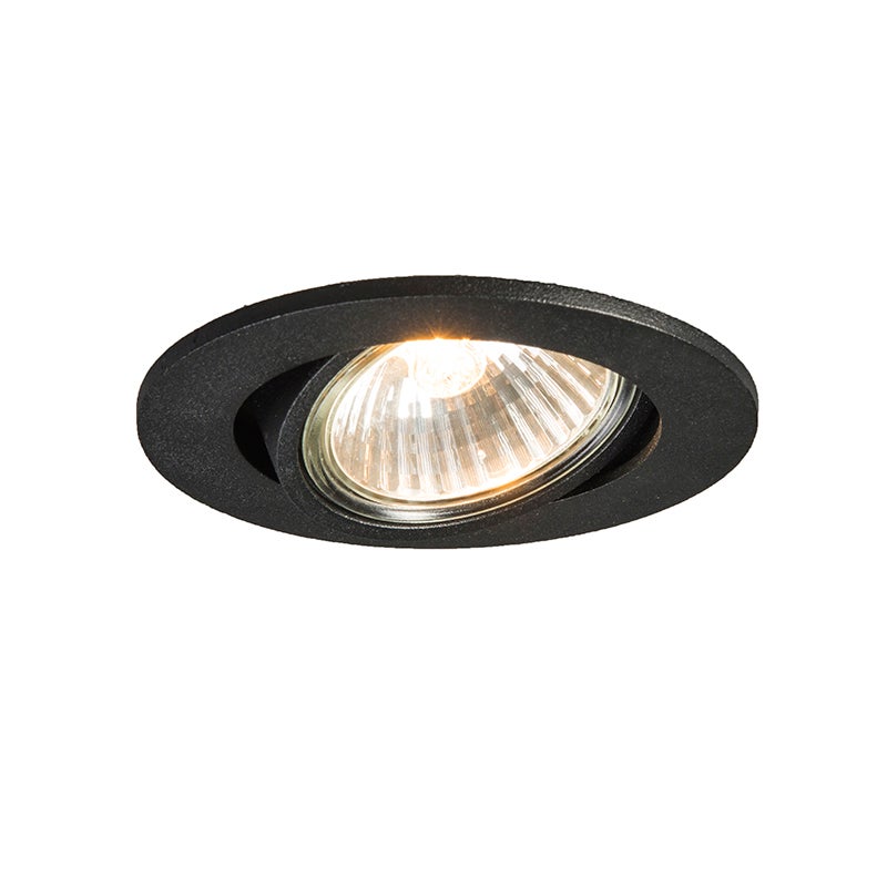 Ledvance - Plafoniera LED Dimmerabile SMART DOWNLIGHT LED/22W - Foto 4