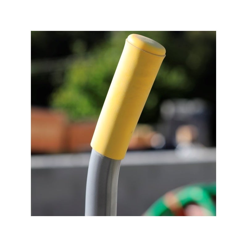 Pelle ergonomique Leborgne NANOVIB 27 cm - 6