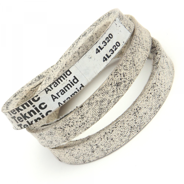 Collezione ReNew | Candele Realizzate In Modo Consapevole | Candle - Foto 3