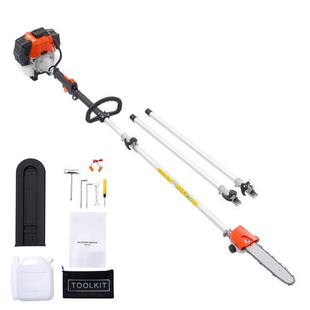 Tronçonneuse,Filtre à Carburant Pour Scie à Chaîne STIHL, 0000 350 3500