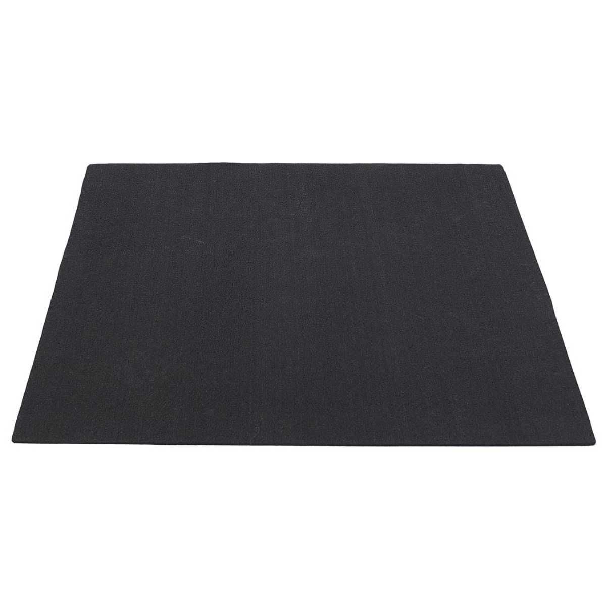 Tapis Anti Vibration Leroy Merlin