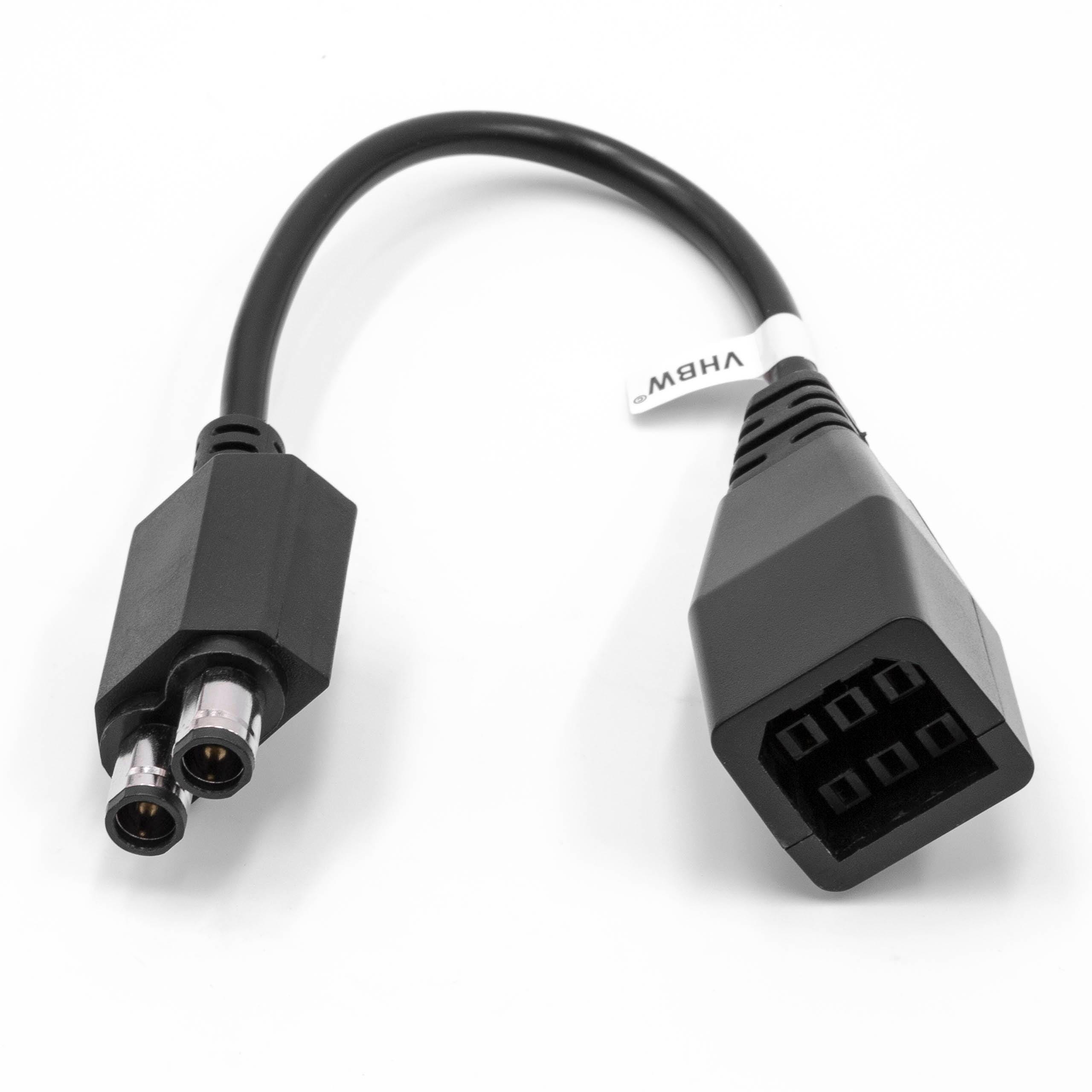 Pezzi di ricambio alimentatori per videogiochi e console di Microsoft Xbox 360 | Acquisti Online su Pezzi di ricambio alimentatori per videogiochi e console di Microsoft Xbox 360 | Acquisti Online su