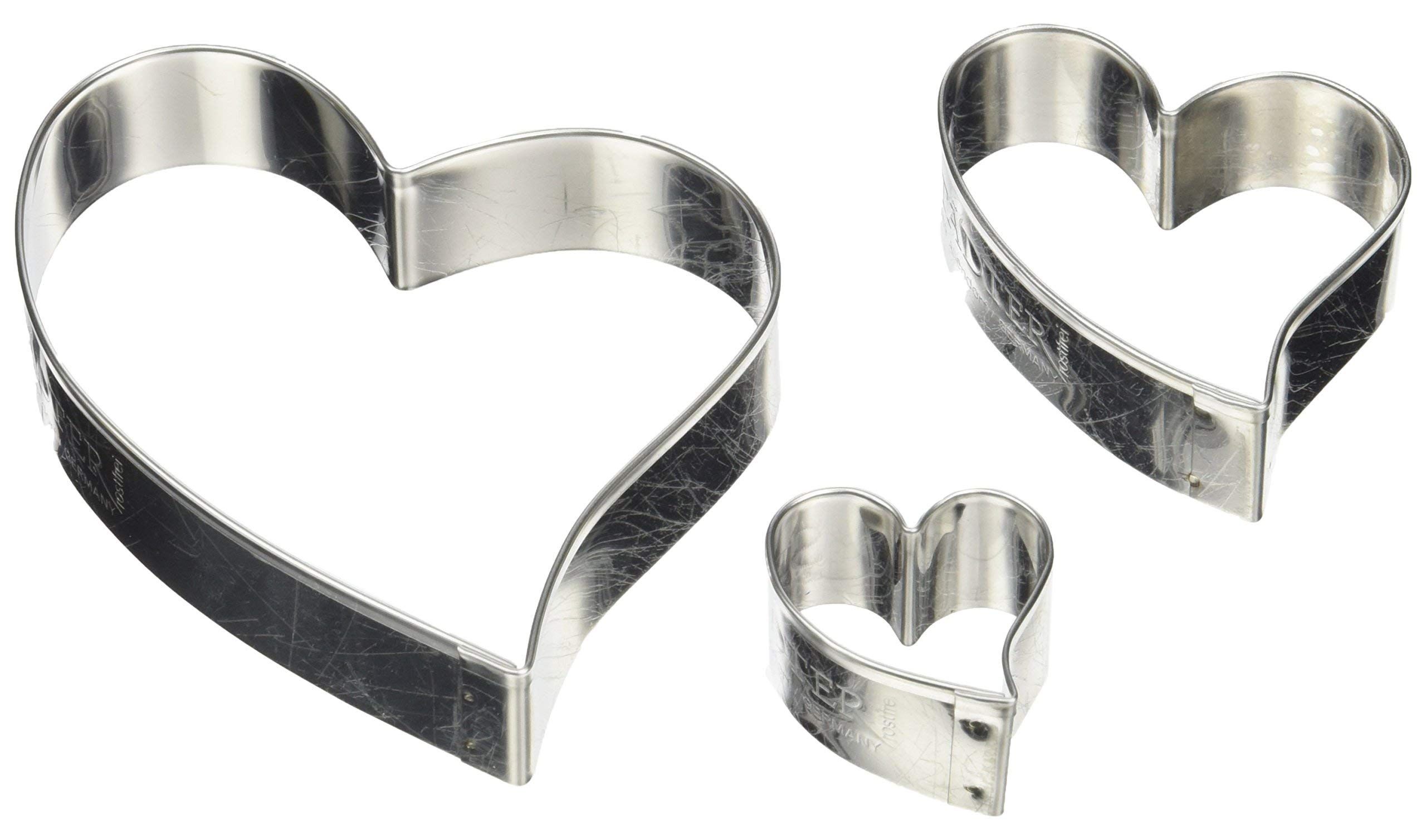 Städter Bottone 6 cm Stampino Biscotti - comprare da Do it + Garden Städter Bottone 6 cm Stampino Biscotti - comprare da Do it + Garden