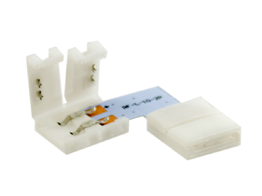 Piastra a pavimento 100x100mm da incollare per tubo 40x40x2mm AISI 304