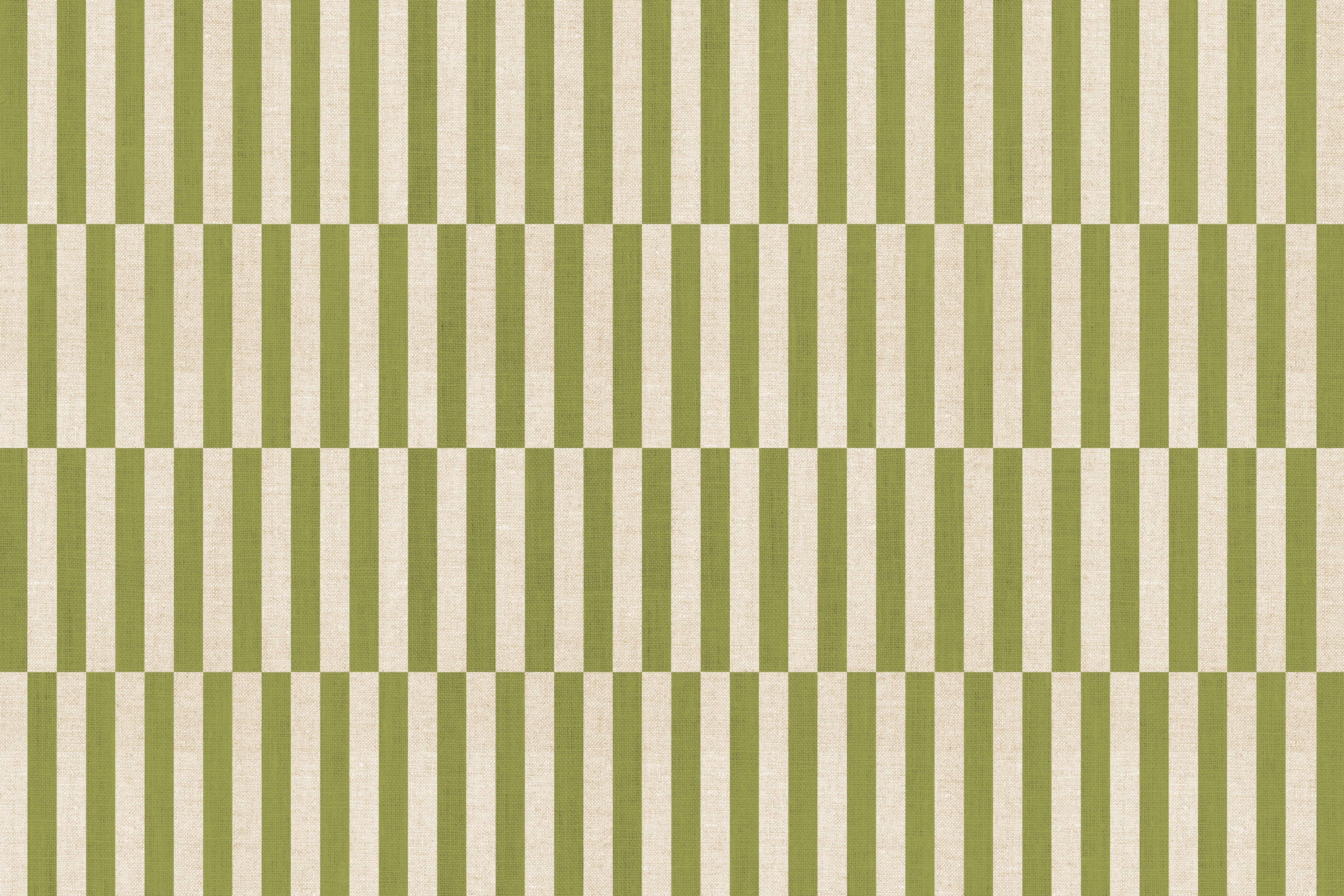 Dynamiczny dywan winylowy Olive Green 200x300 cm -PVC antypoślizgowy, winylowy dywan do kuchni lub salonu, zmywalny, styl abstrakcyjny
