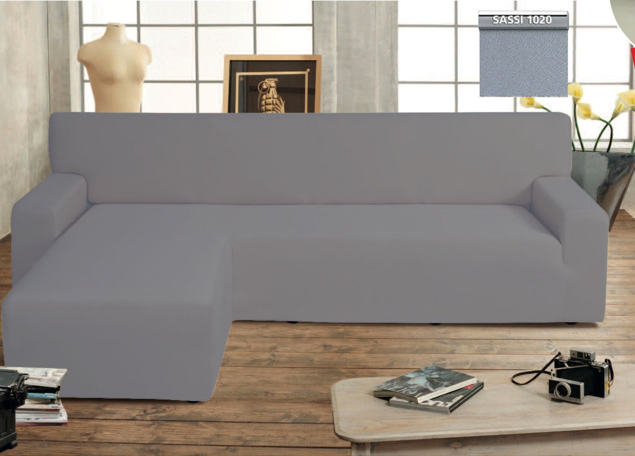 Copridivano Con Isola A Destra Ikea Copridivano Genius Copridivano