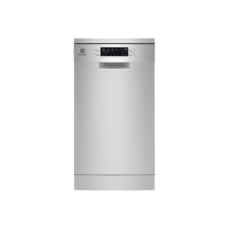 Sitemapcdatahttpsshopinf Inetcomvoyants Lave Vaisselle Electrolux
