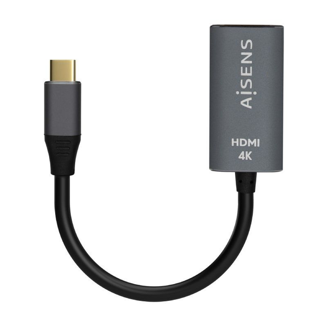 PENGLIN 5 Prese HDMI Tipo D Da Incasso – Femmina-Femmina, Connettori In Lega Di Zinco Placcati Oro, 4K@60Hz, HDR, 3D, Per Pannelli 86, Parete, Tavolo