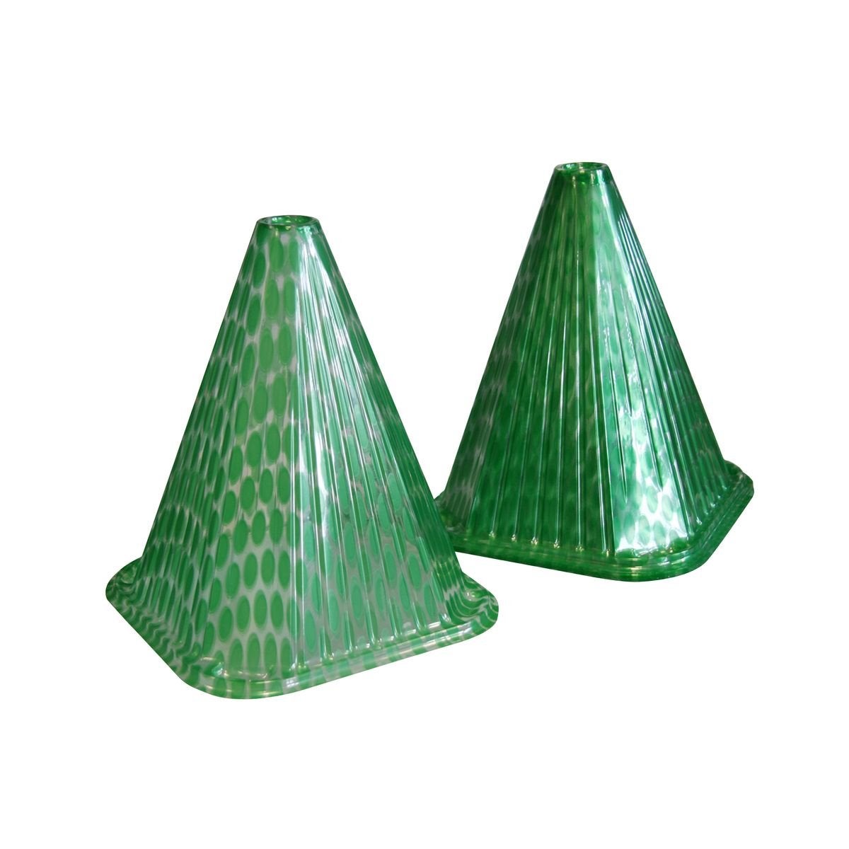 Set 3 Berretti Interni Hijab Copertura Completa - Elastici E Traspiranti, In Tessuto Leggero, Per Donne Musulmane, Base Sotto Hijab, Adatti Per Preghiera E Uso Quotidiano