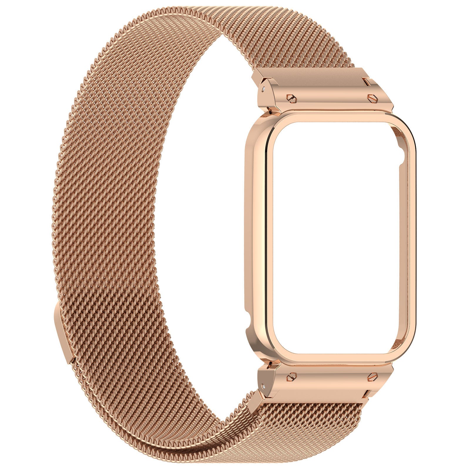 Correa de reloj para Xiaomi Mi Band Black Xiaomi Mi Band 3/4/5/6 Correa de reloj para Xiaomi Mi Band Black Xiaomi Mi Band 3/4/5/6