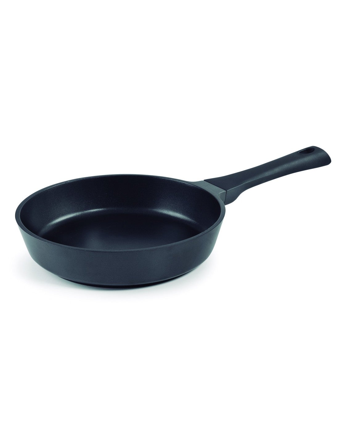 LACOR Pentola con coperchio Titanium Pro 27520