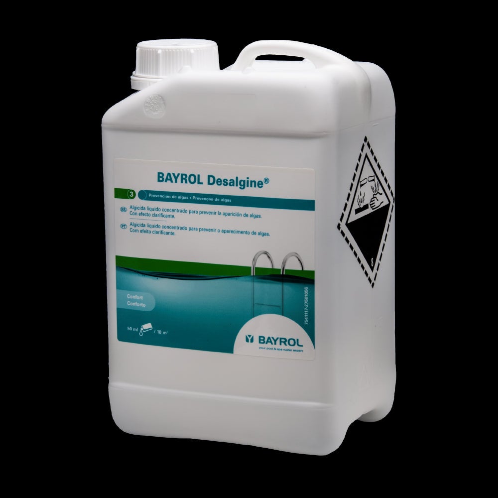 Desalgine 3L - 2