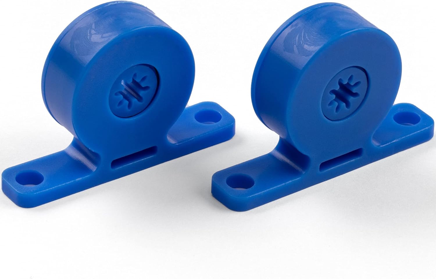 łożyska kulkowe turbiny pasujące do robota czyszczącego basen Polaris 280 180 - C80