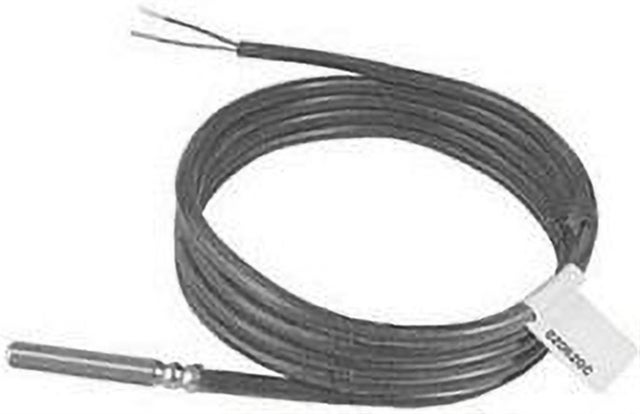 Sonde À Cable QAP21 - QAP21.3- réf : QAP21.3 - SIEMENS