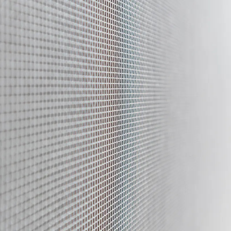 Filet en aluminium 100cm, 5 mètres - 3