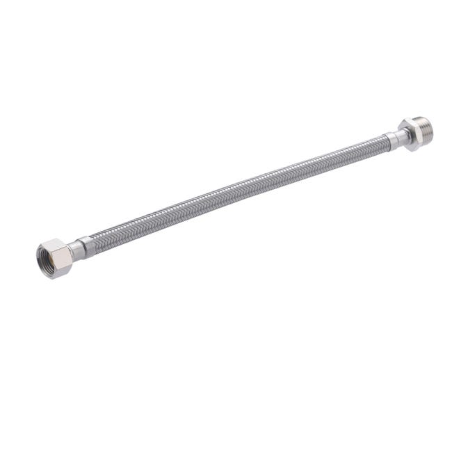 Robot Roulement Femelle 24 Mm Longueur 29 Mm Intérieur 8 Mm UPE MP350/MP450/MP550/MP650