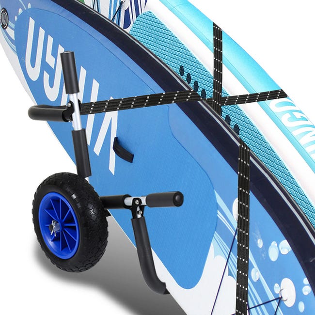 Chariot Rigide De 20 Pouces En ABS Avec Serrure De Sécurité Et 4 Roues Pivotantes 2416410e Chariot Rigide De 20 Pouces En ABS Avec Serrure De Sécurité Et 4 Roues Pivotantes 2416410e