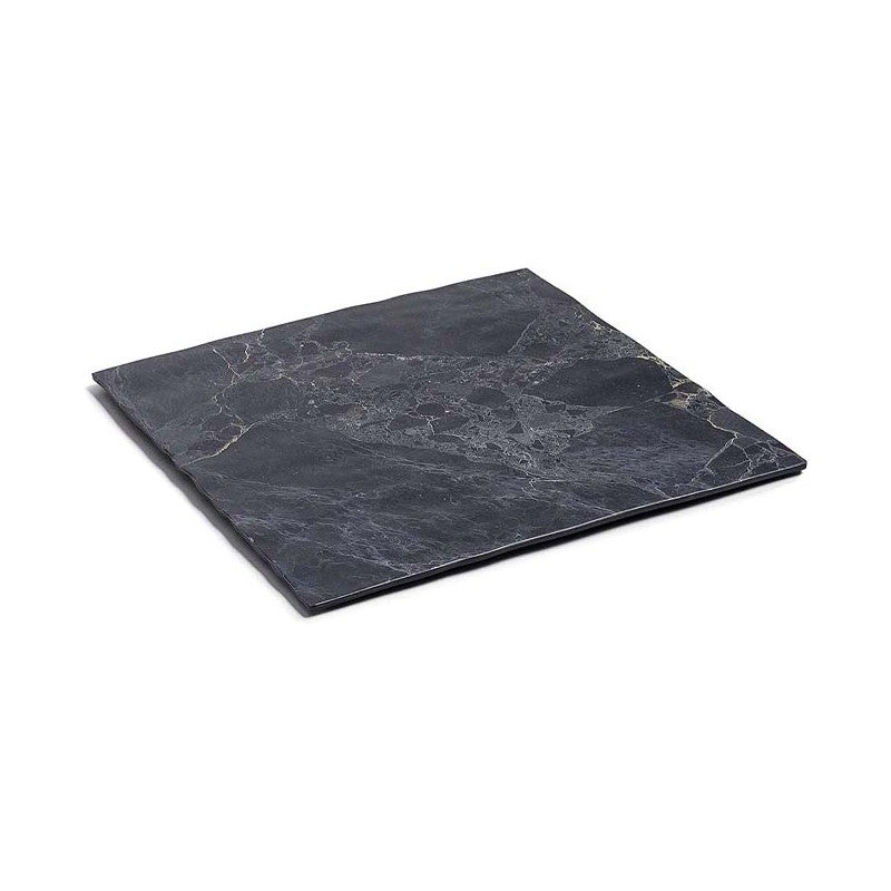 Cesto para la ropa blanca 88,5x44x76 cm Madera maciza de pino | Leroy Cesto para la ropa blanca 88,5x44x76 cm Madera maciza de pino | Leroy