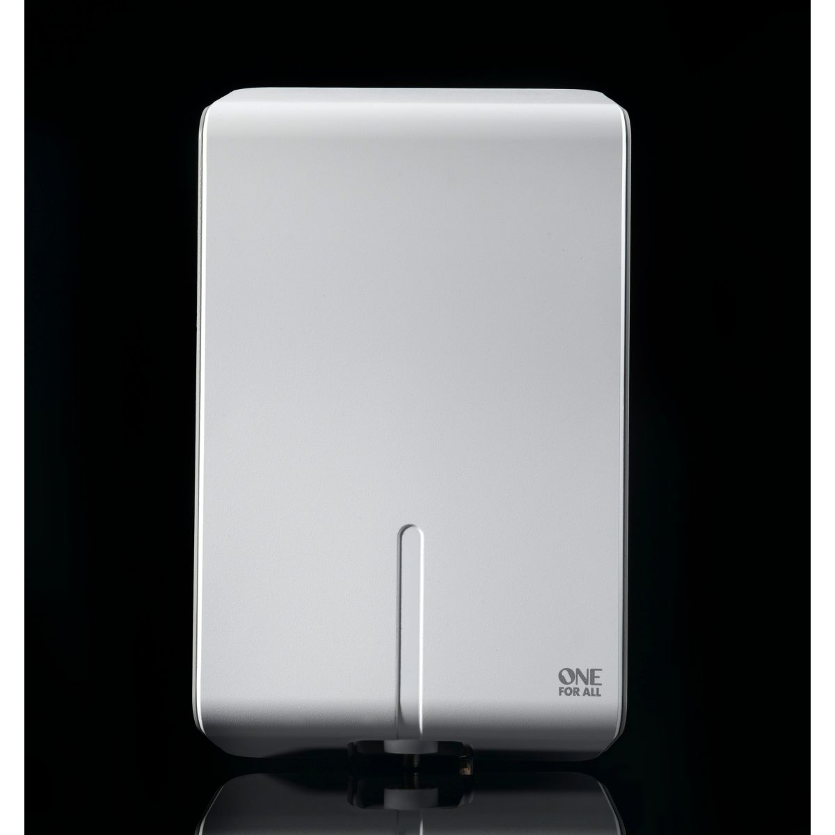 Antenne extérieure ONE FOR ALL SV9455 filtre 5G - 3