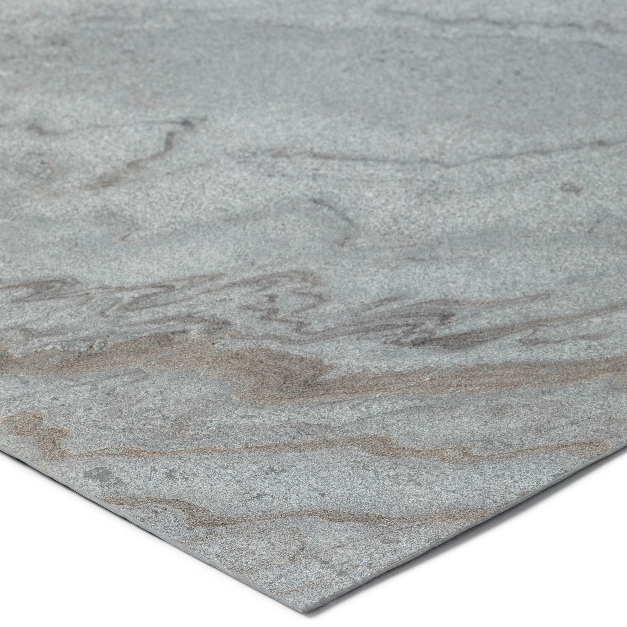 Feuille de Pierre naturelle Oromia 120x60 (à l'unité - 0,72 m²) - RO'MA NATURE - 9