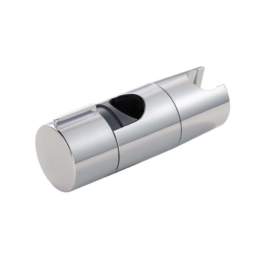 Support de douche, support de douche réglable pour barre coulissante, support de douche sans perçage pour barre coulissante | Leroy Merlin Support de douche, support de douche réglable pour barre coulissante, support de douche sans perçage pour barre coulissante | Leroy Merlin