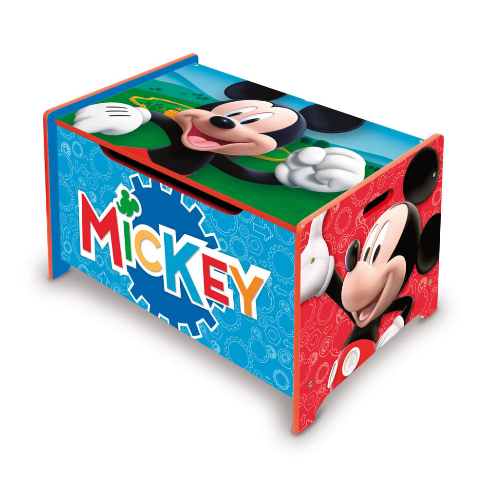 ANCIEN JOUET EN bois mickey EUR 125,00 - FR ANCIEN JOUET EN bois mickey EUR 125,00 - FR