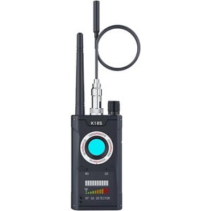 Traceur GPS pour Véhicules,Traceur Magnétique Puissant pour Petite