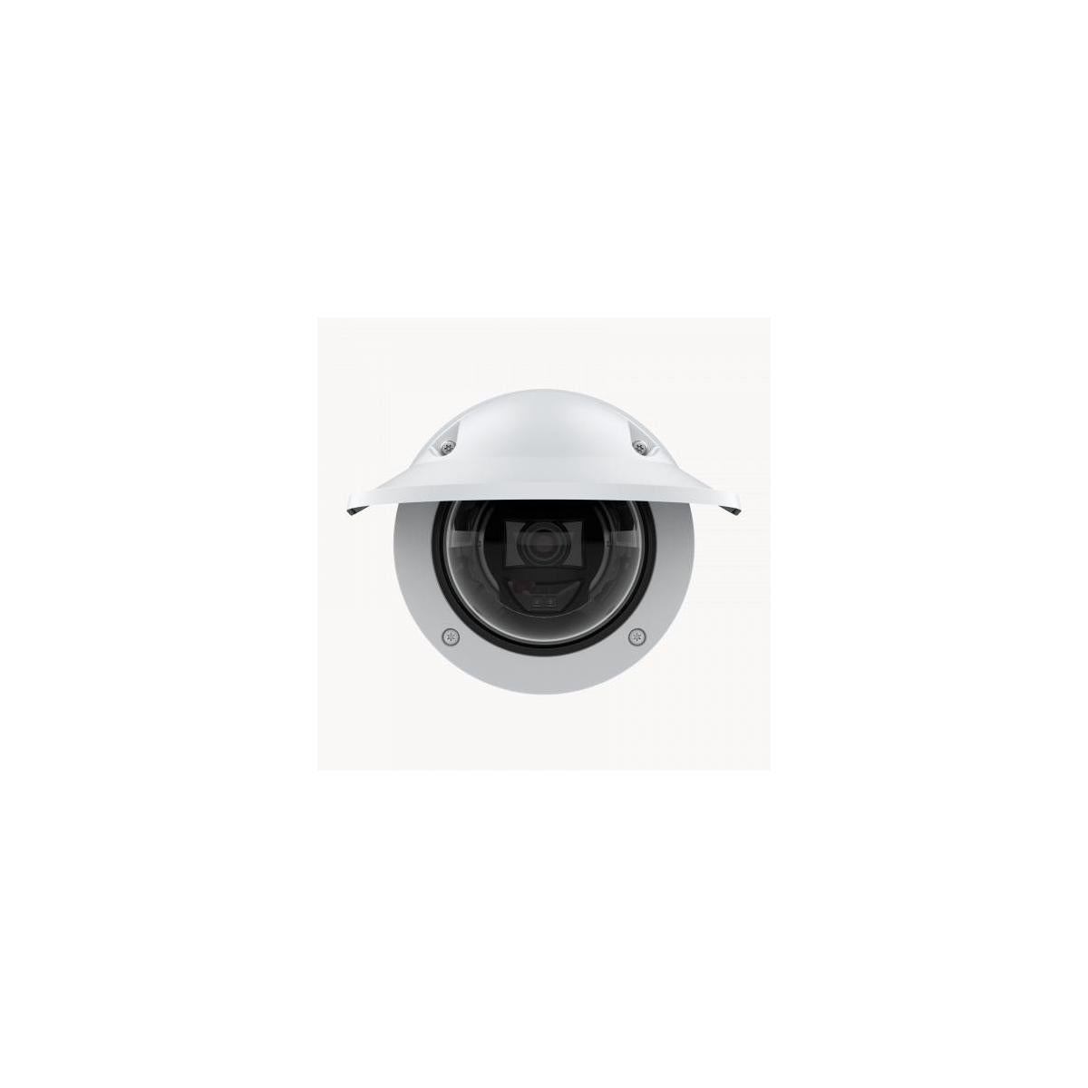 AXIS P3375-LV Network Camera - Product support | Axis