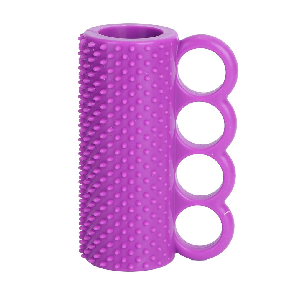 Logest Palla antistress per mani, antistress, per adulti, per