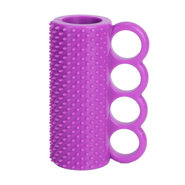 Logest Palla antistress per mani, antistress, per adulti, per Logest Palla antistress per mani, antistress, per adulti, per