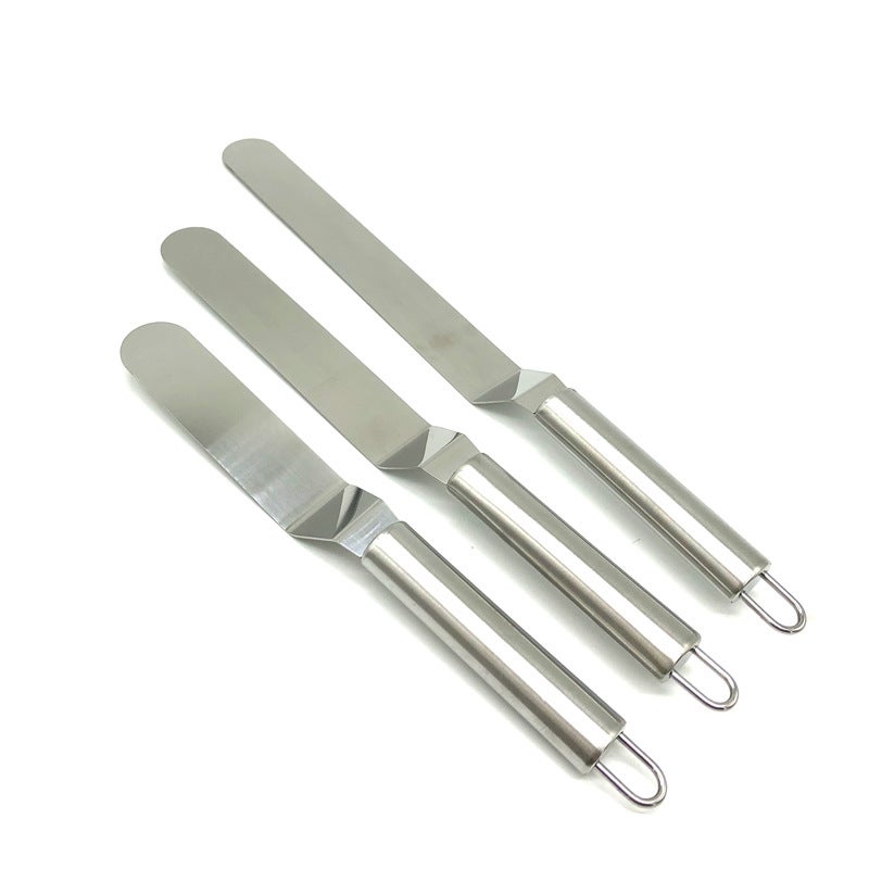 Lot De 3 Douilles Glaçage Herbe/Fourrure Inox #233 #234 #29 – Parfait Pour Cupcakes Cookie Monster, Elmo, Nid D’Oiseaux & Effet Herbe Sur Gâteaux