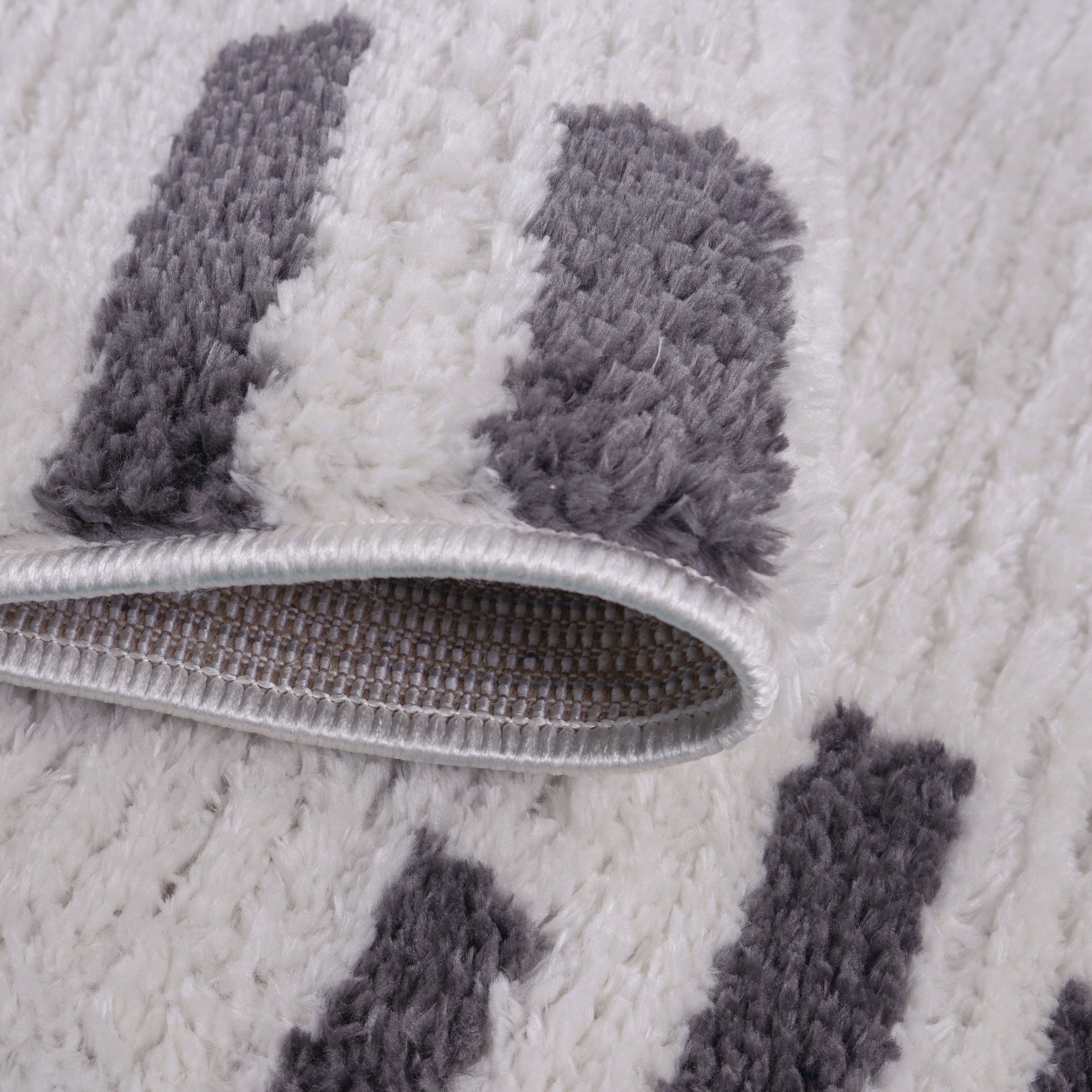 OUARAIN - Tapis Berbère 