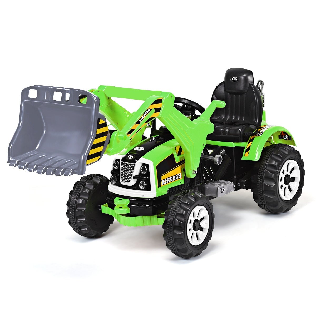 EagleStone Jouets de dinosaures mobiles à tirer pour enfants, jeux de tir sur cible avec 2