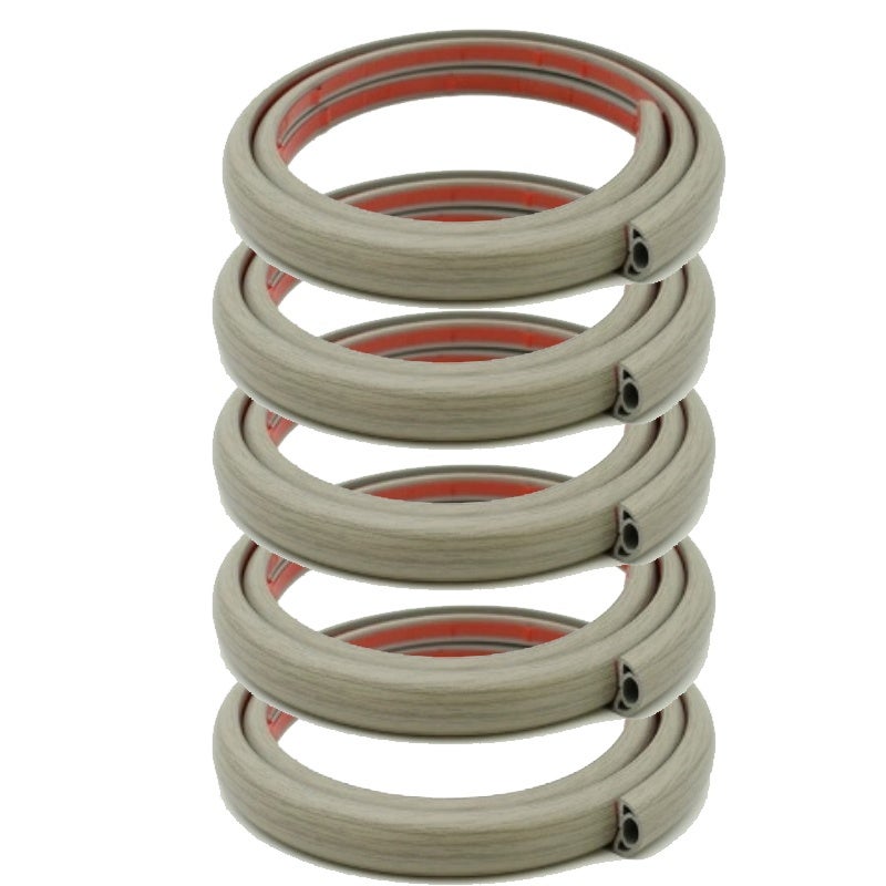 Gris / argent