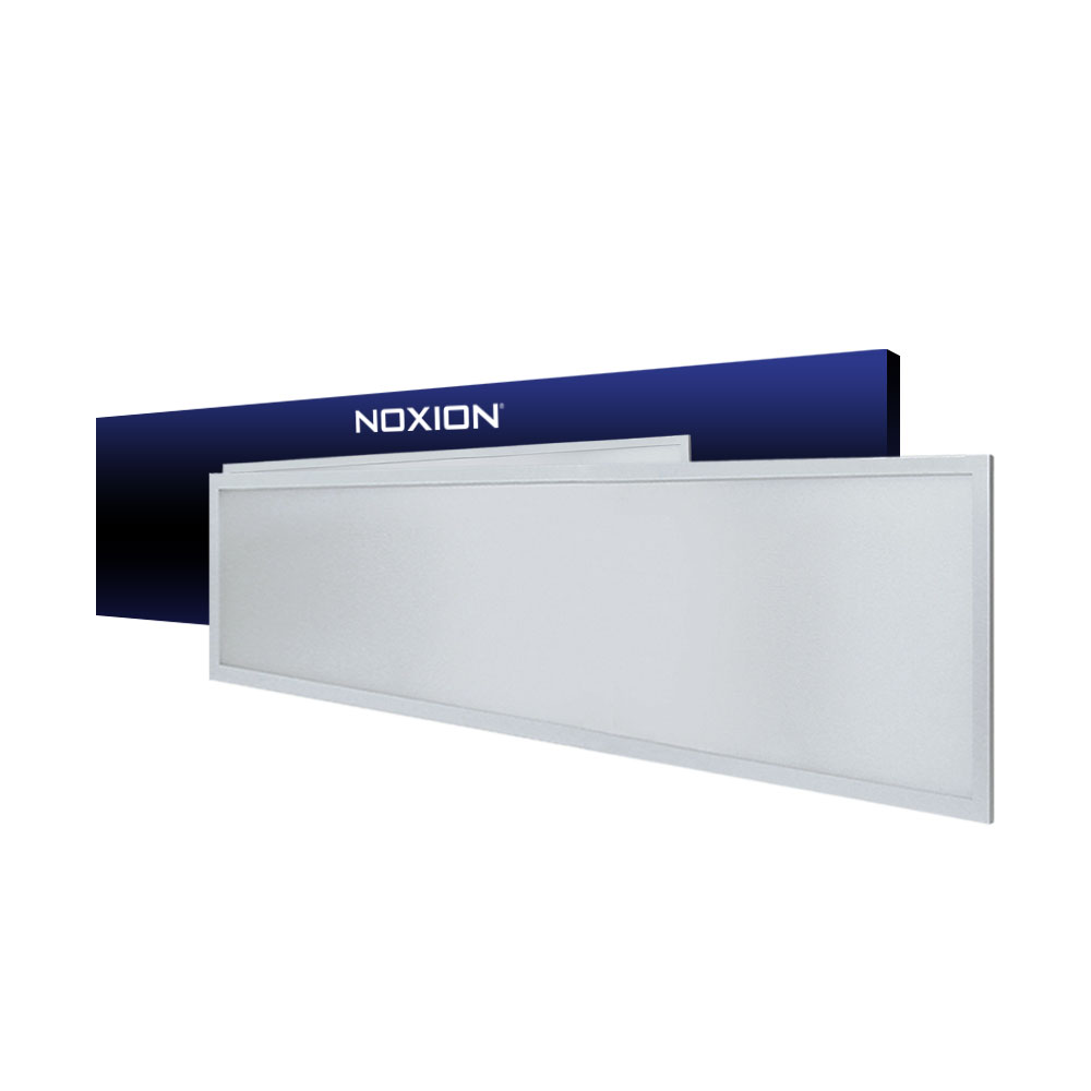 Noxion Panneau LED Delta Pro Pronox V3.0 30W 4070lm - 840 Blanc Froid ...