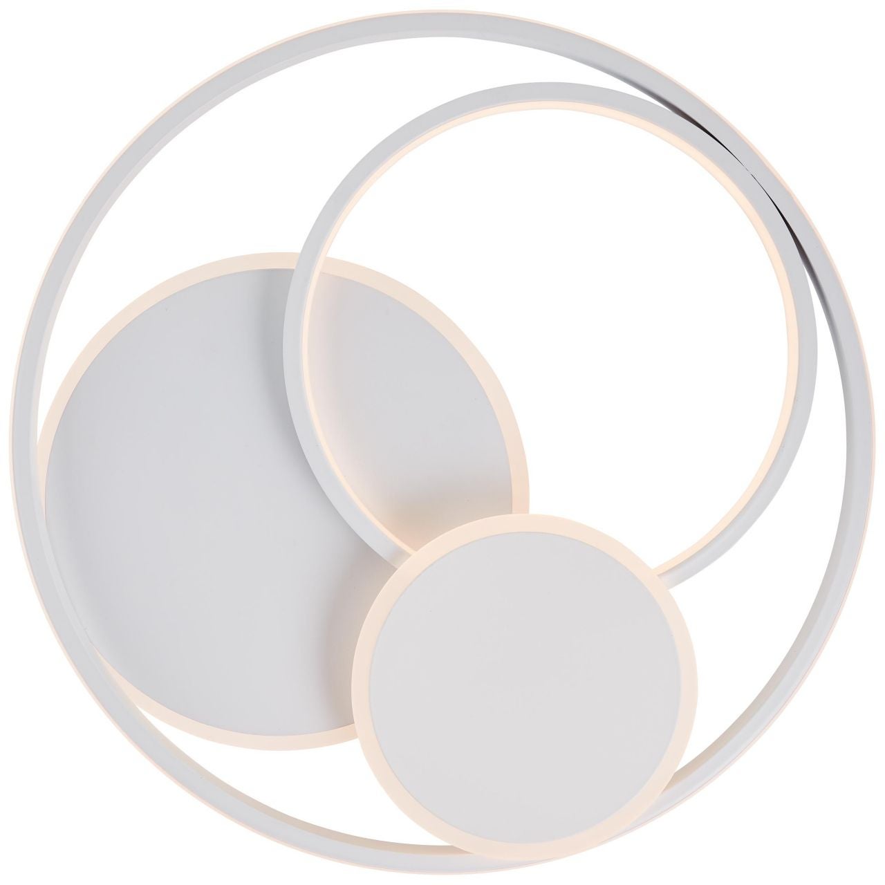 Genialna lampa Giada 39cm jasnozielony/drewno metal/zielone drewno - 8