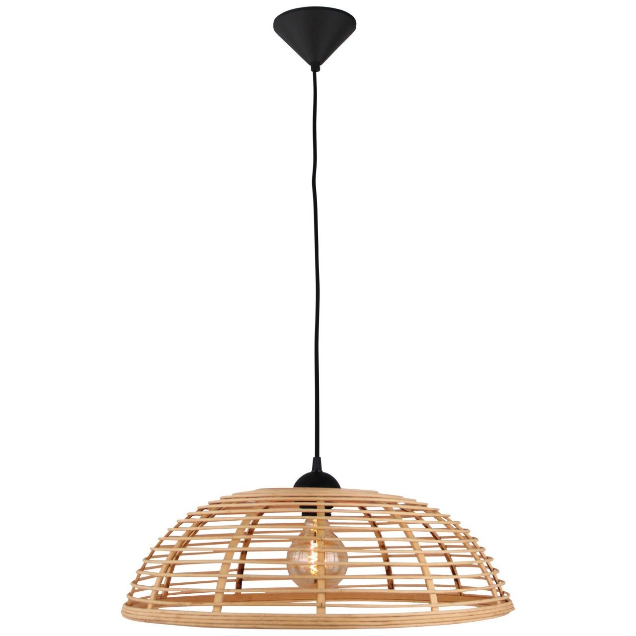 BRILLIANT Zewnętrzna lampa ścienna Cliffi czujnik ruchu antracyt | 1x A60, E27, 28W, nadaje się do zwykłych lamp (brak w zestawie)