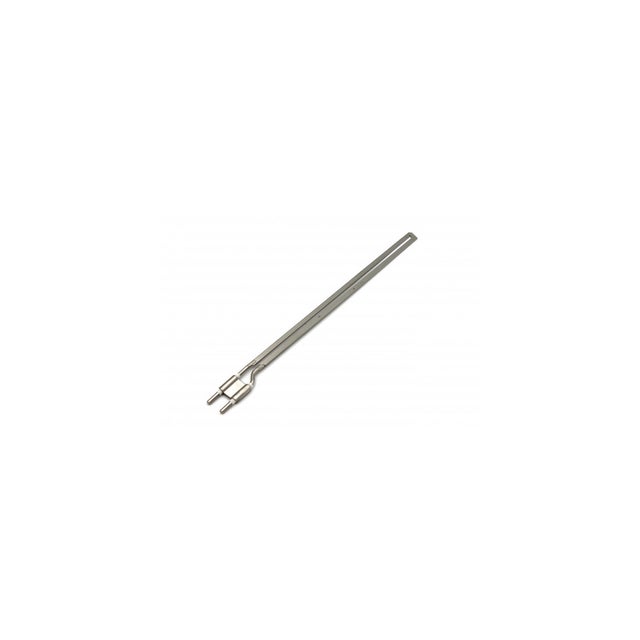 Lame 25 Cm De Rechange Pour Couteau Thermique