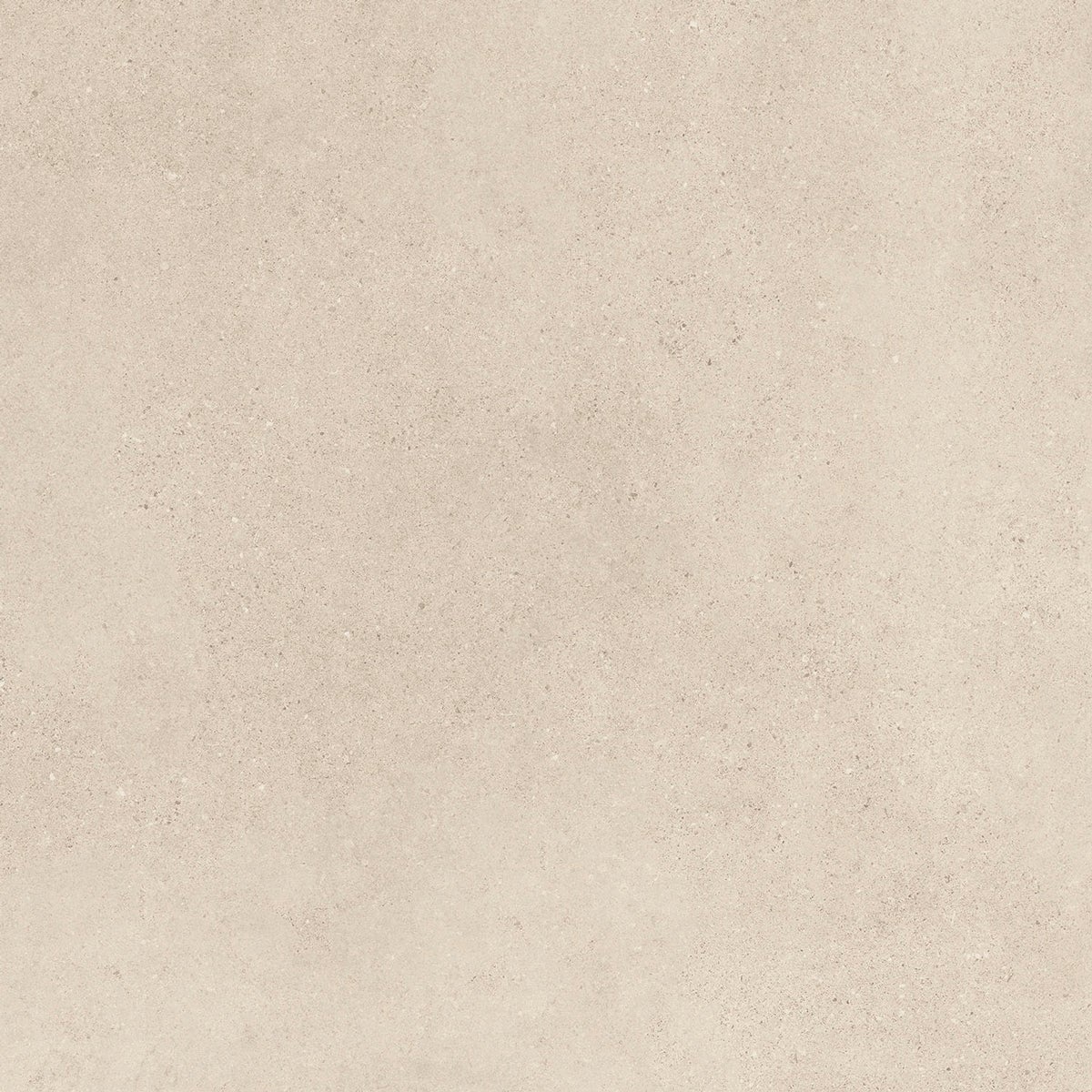 Carrelage sol moderne Link crème 60x60 cm - Réflex Boutique - 2
