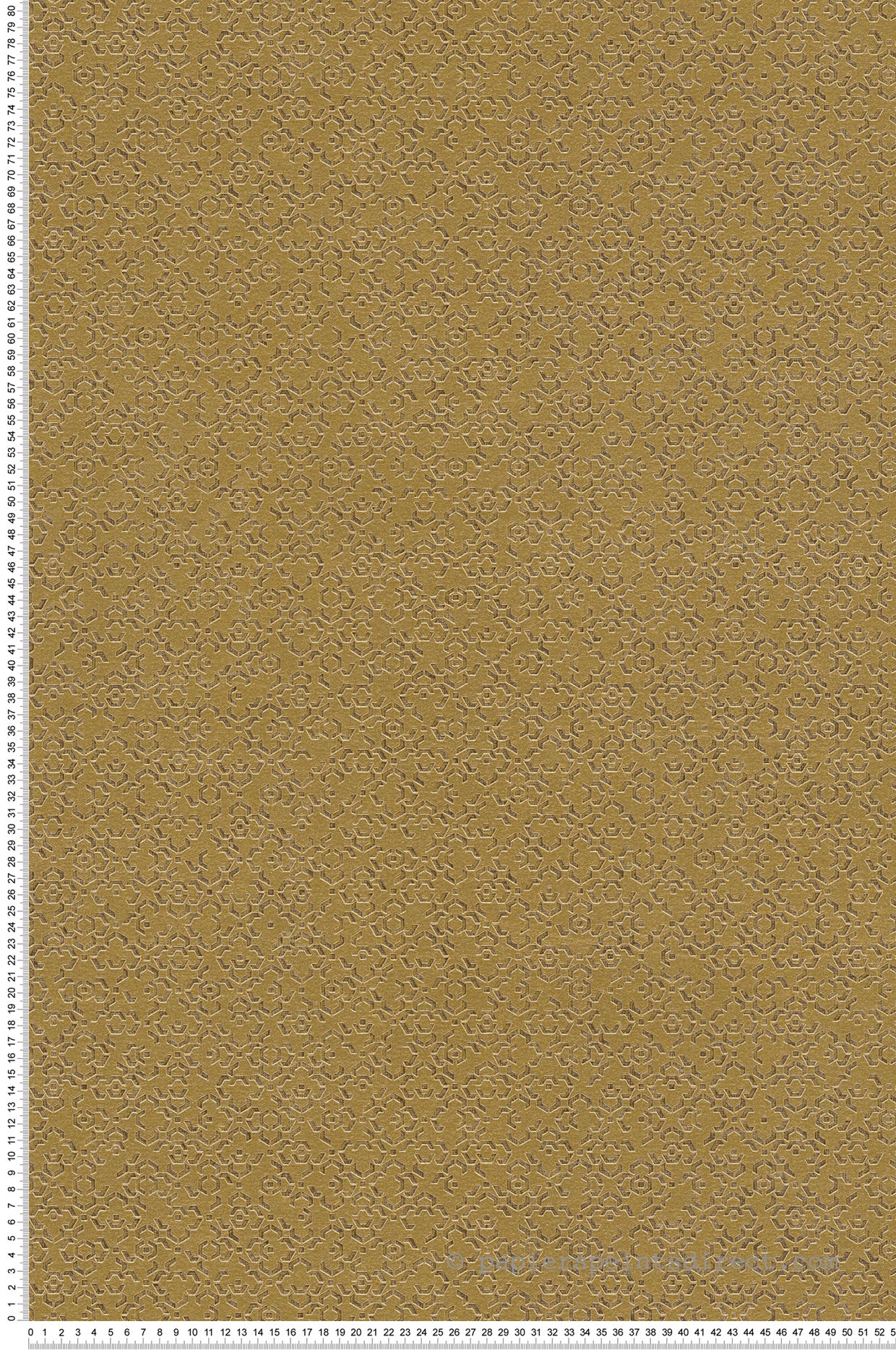 Papel pintado barroco con estampado repetitivo papel pintado con relieve y dibujos papel pintado con relieve realista
