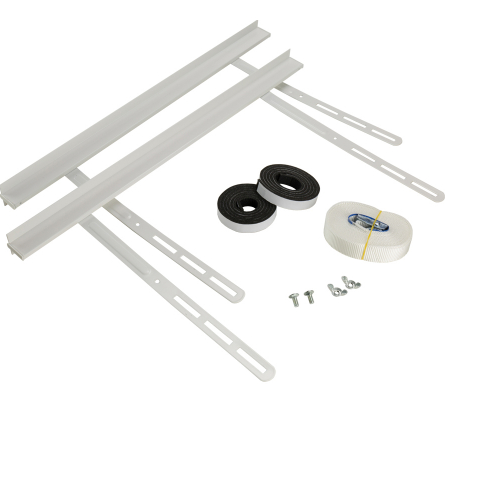 Bosch Porta Completa Asciugatrice 11012071 - Foto 8