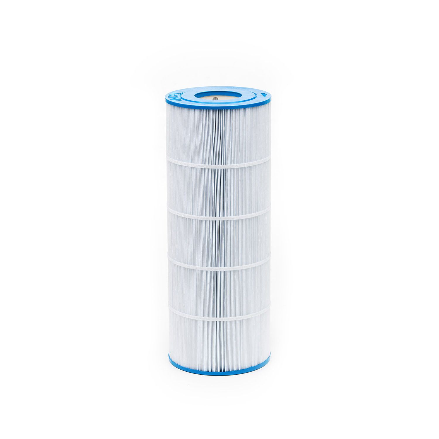 Filtre Piscine UNICEL C 8409 - Compatible PA90 PA90-4 FC-1292
