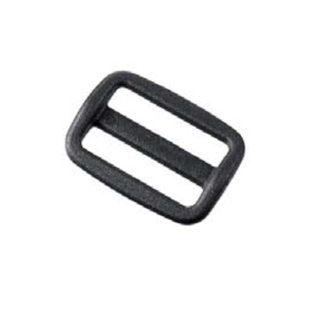 Relags Cinghie Con Fibbia In Metallo 18 Mm X 0,75 M (2 Pezzi) - Fissaggio Universale Per Zaini, Giacche, Borse E Canoe