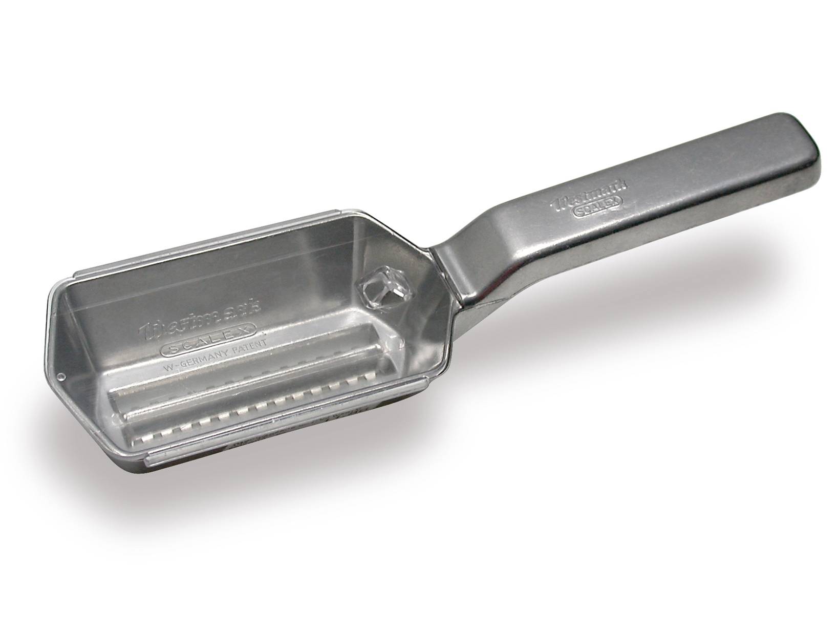 WESTMARK Spätzleschaber, Schaber 61152270