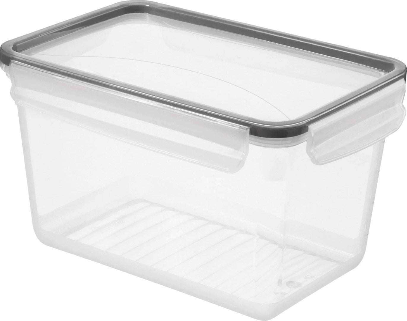 Lock&Lock Rectangular Container 2.3l A € 11,02 (oggi) | Migliori Prezzi E Offerte Su - Foto 9