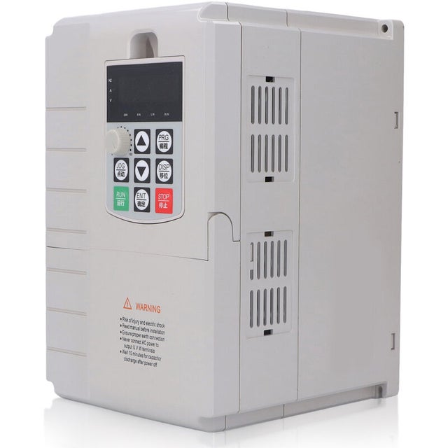 Convertisseur electrique 220v 380v au meilleur prix Leroy Merlin — free download