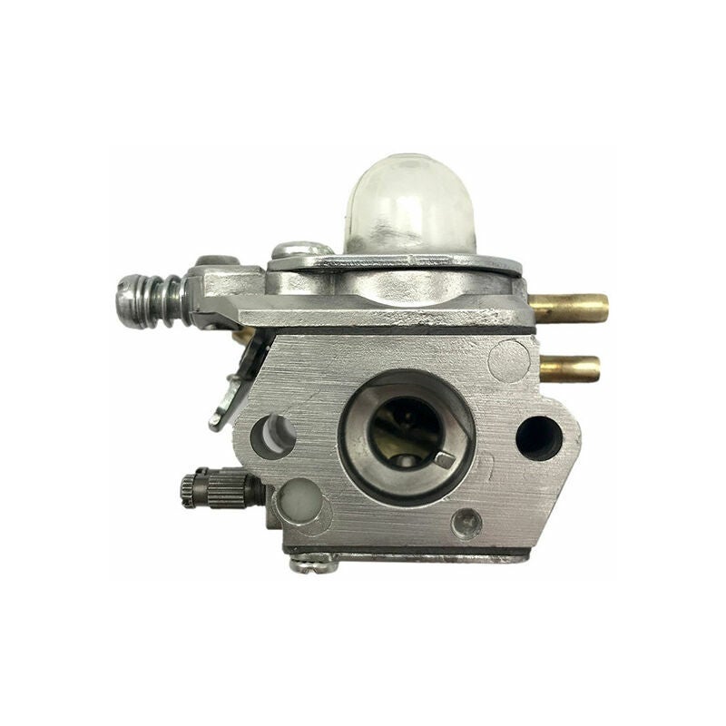 Gaźnik C1U-K53 do SRM 2015 2305 2455 AT203A-Trimmer