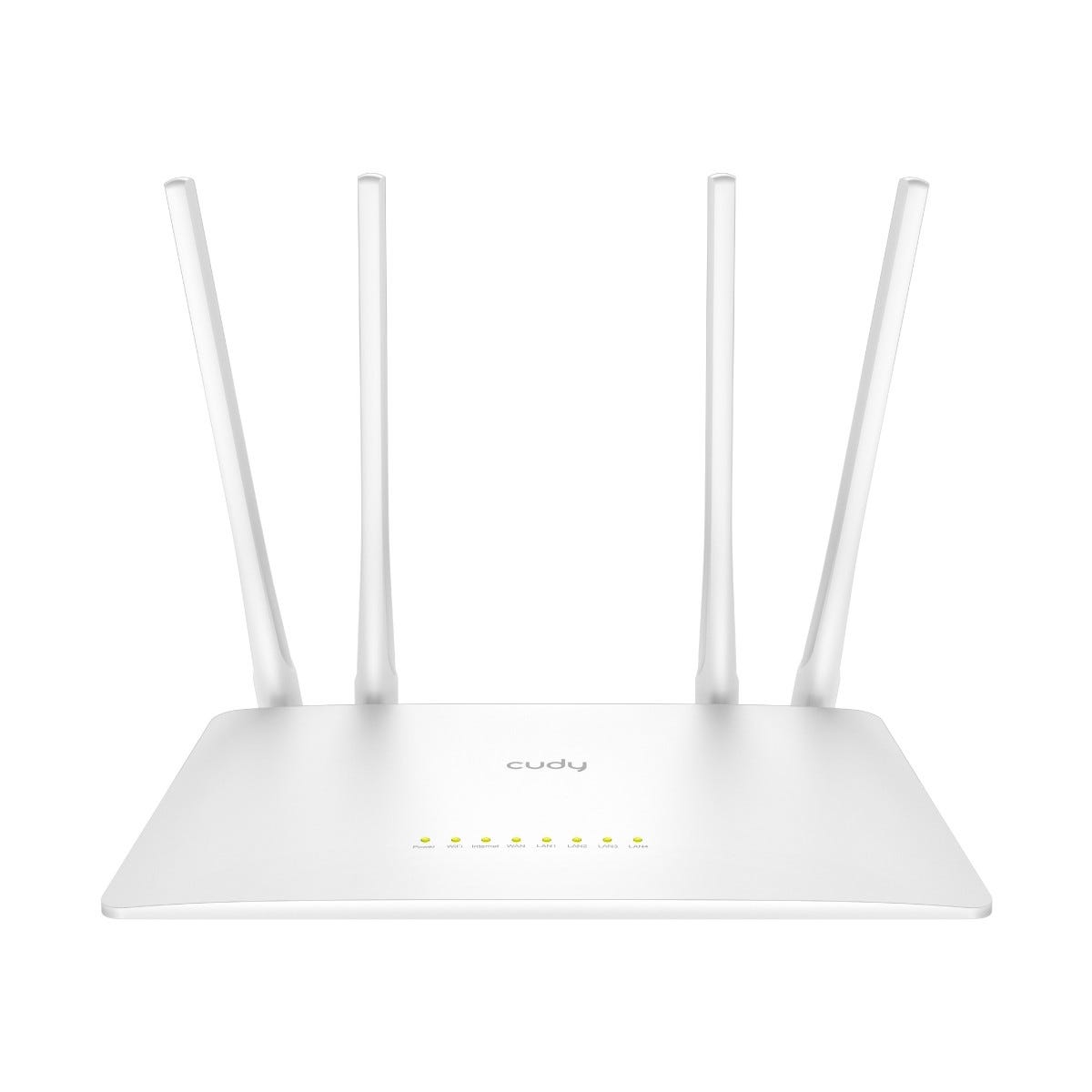 TP-Link Deco E4 (2-pack) Dual-band (2.4 GHz/5 GHz) Wi-Fi 5 (802.11ac) Bianco, Grigio Interno - Modem e Router - Elettronica TP-Link Deco E4 (2-pack) Dual-band (2.4 GHz/5 GHz) Wi-Fi 5 (802.11ac) Bianco, Grigio Interno - Modem e Router - Elettronica